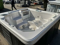 2011 island spas nevis 44 - jacuzzi - afbeelding 32 van  35