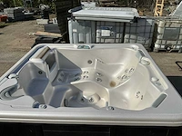 2011 island spas nevis 44 - jacuzzi - afbeelding 33 van  35
