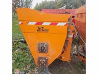 2011 itm s pr d 1200 – hydraulische zoutstrooier (2 stuks) - afbeelding 3 van  13
