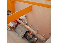 2011 itm s pr d 1200 – hydraulische zoutstrooier (2 stuks) - afbeelding 8 van  13