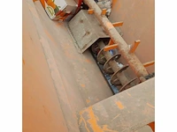 2011 itm s pr d 1200 – hydraulische zoutstrooier (2 stuks) - afbeelding 9 van  13