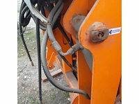 2011 itm s pr d 1200 – hydraulische zoutstrooier (2 stuks) - afbeelding 10 van  13