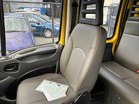 2011 iveco daily 3.0 - 59 676km - kipper - afbeelding 7 van  51