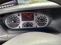 2011 iveco daily 3.0 - 59 676km - kipper - afbeelding 9 van  51