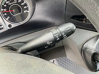 2011 iveco daily 3.0 - 59 676km - kipper - afbeelding 10 van  51