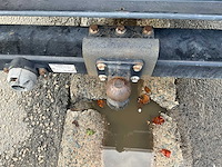 2011 iveco daily 3.0 - 59 676km - kipper - afbeelding 25 van  51