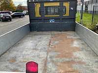 2011 iveco daily 3.0 - 59 676km - kipper - afbeelding 27 van  51