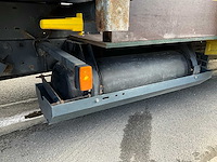 2011 iveco daily 3.0 - 59 676km - kipper - afbeelding 29 van  51