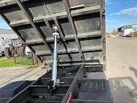 2011 iveco daily 3.0 - 59 676km - kipper - afbeelding 38 van  51