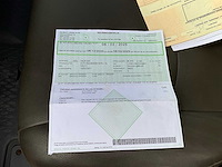 2011 iveco daily 3.0 - 59 676km - kipper - afbeelding 41 van  51