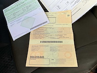 2011 iveco daily 3.0 - 59 676km - kipper - afbeelding 42 van  51