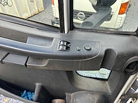 2011 iveco eurocargo euro 5 vrachtwagen - afbeelding 3 van  24