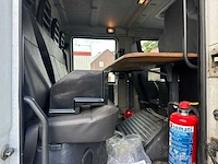 2011 iveco eurocargo euro 5 vrachtwagen - afbeelding 9 van  24