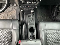 2011 jeep wrangler - afbeelding 16 van  36