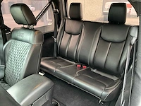 2011 jeep wrangler - afbeelding 18 van  36