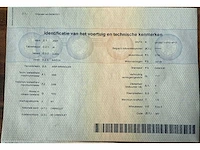 2011 jeep wrangler - afbeelding 28 van  36
