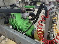 2011 joskin 14000meb mesttank - afbeelding 2 van  37