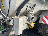 2011 joskin 14000meb mesttank - afbeelding 7 van  37