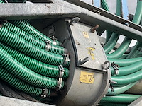 2011 joskin 14000meb mesttank - afbeelding 11 van  37