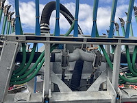 2011 joskin 14000meb mesttank - afbeelding 14 van  37