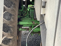2011 joskin 14000meb mesttank - afbeelding 15 van  37