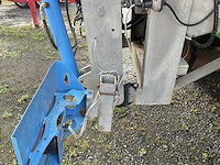 2011 joskin 14000meb mesttank - afbeelding 17 van  37