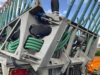 2011 joskin 14000meb mesttank - afbeelding 20 van  37