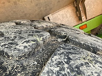 2011 joskin 14000meb mesttank - afbeelding 25 van  37