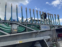 2011 joskin 14000meb mesttank - afbeelding 27 van  37