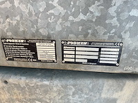 2011 joskin 14000meb mesttank - afbeelding 30 van  37