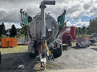 2011 joskin 14000meb mesttank - afbeelding 36 van  37