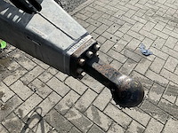 2011 joskin 14000meb mesttank - afbeelding 37 van  37