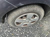 2011 kia venga - afbeelding 2 van  31