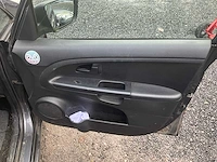 2011 kia venga - afbeelding 5 van  31