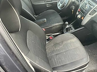 2011 kia venga - afbeelding 6 van  31
