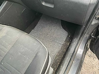 2011 kia venga - afbeelding 7 van  31