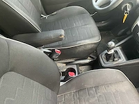 2011 kia venga - afbeelding 9 van  31