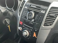 2011 kia venga - afbeelding 10 van  31