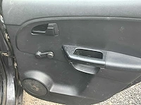 2011 kia venga - afbeelding 11 van  31