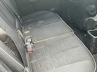 2011 kia venga - afbeelding 13 van  31