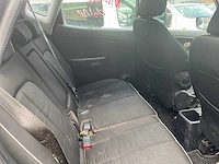 2011 kia venga - afbeelding 14 van  31