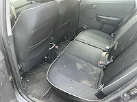 2011 kia venga - afbeelding 15 van  31