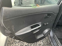 2011 kia venga - afbeelding 16 van  31