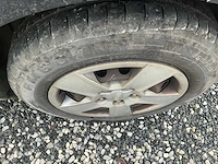 2011 kia venga - afbeelding 31 van  31