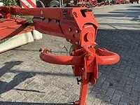 2011 kuhn fc313tg getrokken maaier - afbeelding 2 van  17