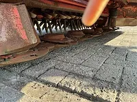 2011 kuhn fc313tg getrokken maaier - afbeelding 4 van  17