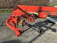 2011 kuhn fc313tg getrokken maaier - afbeelding 17 van  17