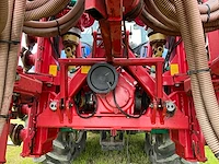 2011 kverneland ng-s 101 f3 precisiezaaimachine - afbeelding 6 van  21