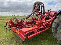2011 kverneland ng-s 101 f3 precisiezaaimachine - afbeelding 18 van  21