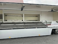 2011 lemeire lem-1001 marktwagen - afbeelding 46 van  65